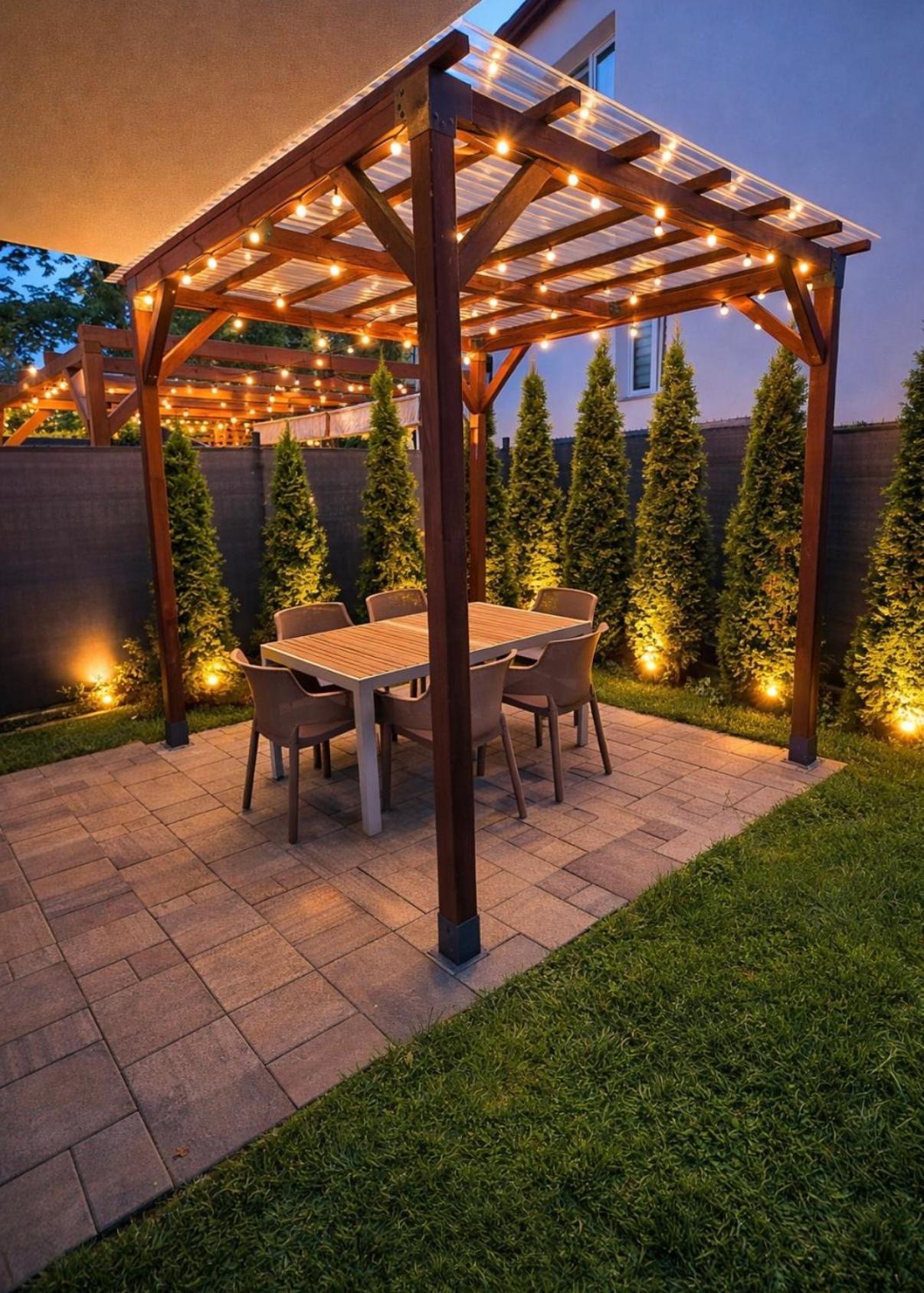 Prestigious Residence With Garden, Garage, And Elegant Rooms - Krakow — Photos 2